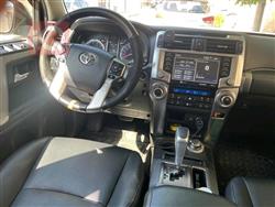 تويوتا 4رنر